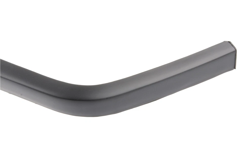 Valance Panel URO For 1991 BMW 318is Foto 2 de 4