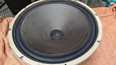 FISHER 15