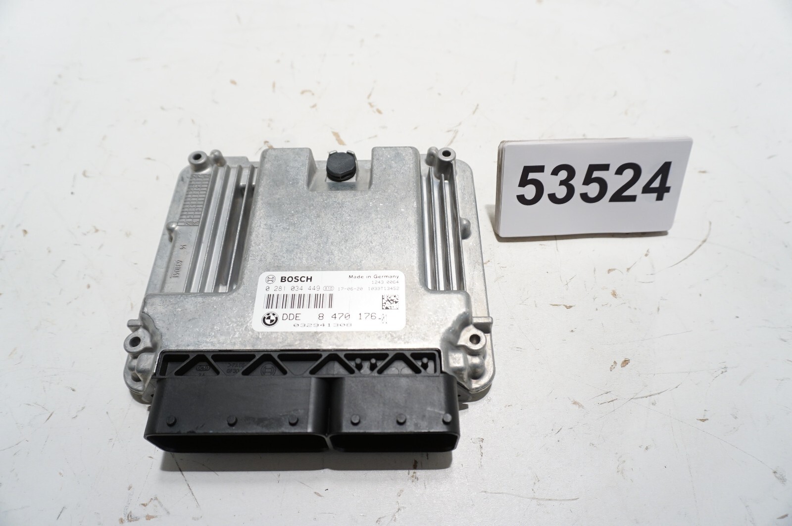 s-l1600.jpg