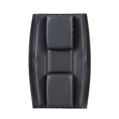 Comfortable Headband Pad for HD280PRO Headsets Pad Professional Music Gear