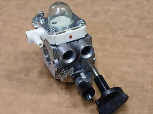 Stihl BG66 Gebläse Vergaser OEM - Bild 2 von 7