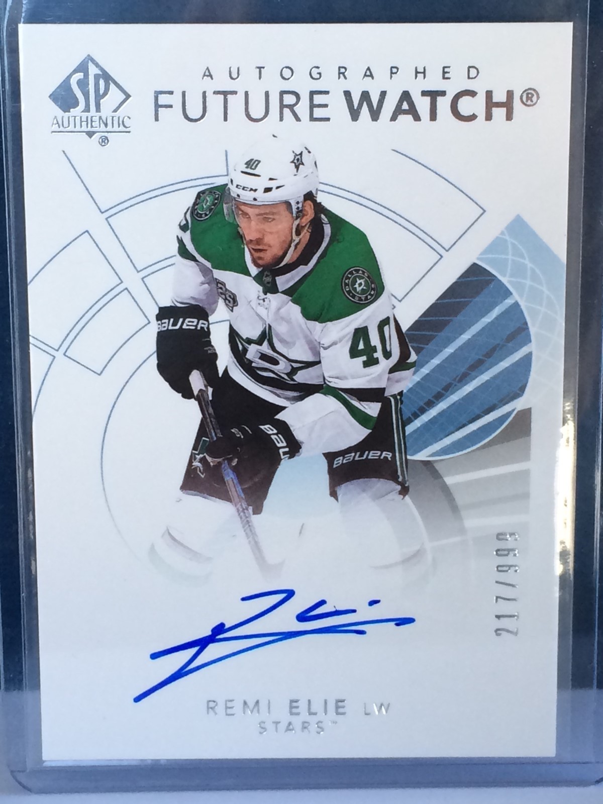 Picture 1 of 1