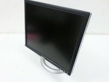 Dell Ultra Sharp 1907FPVT 19-Inch 1280 x 1024 LCD Flat Panel Monitor
