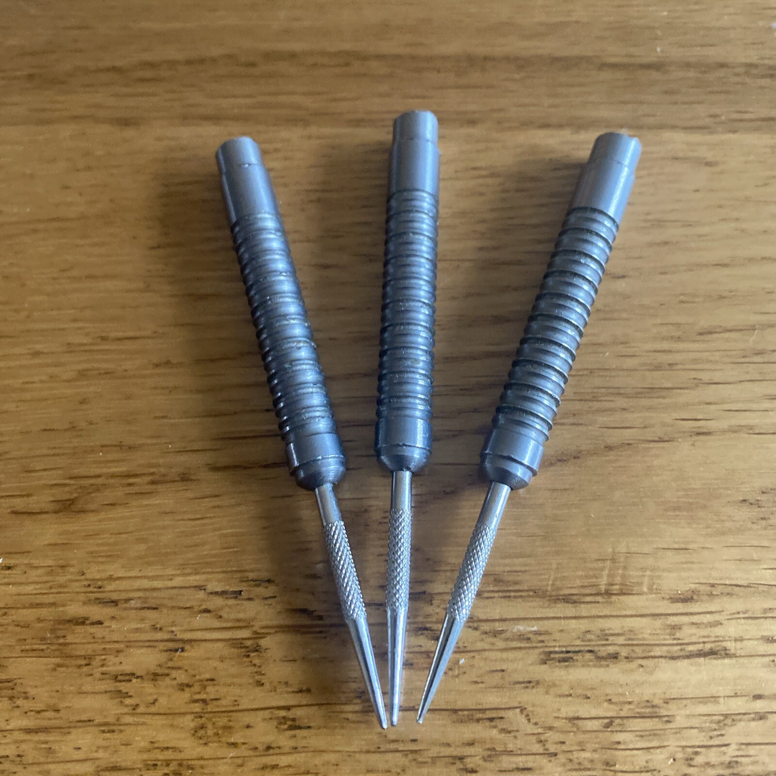 used 22g tungsten darts eBay