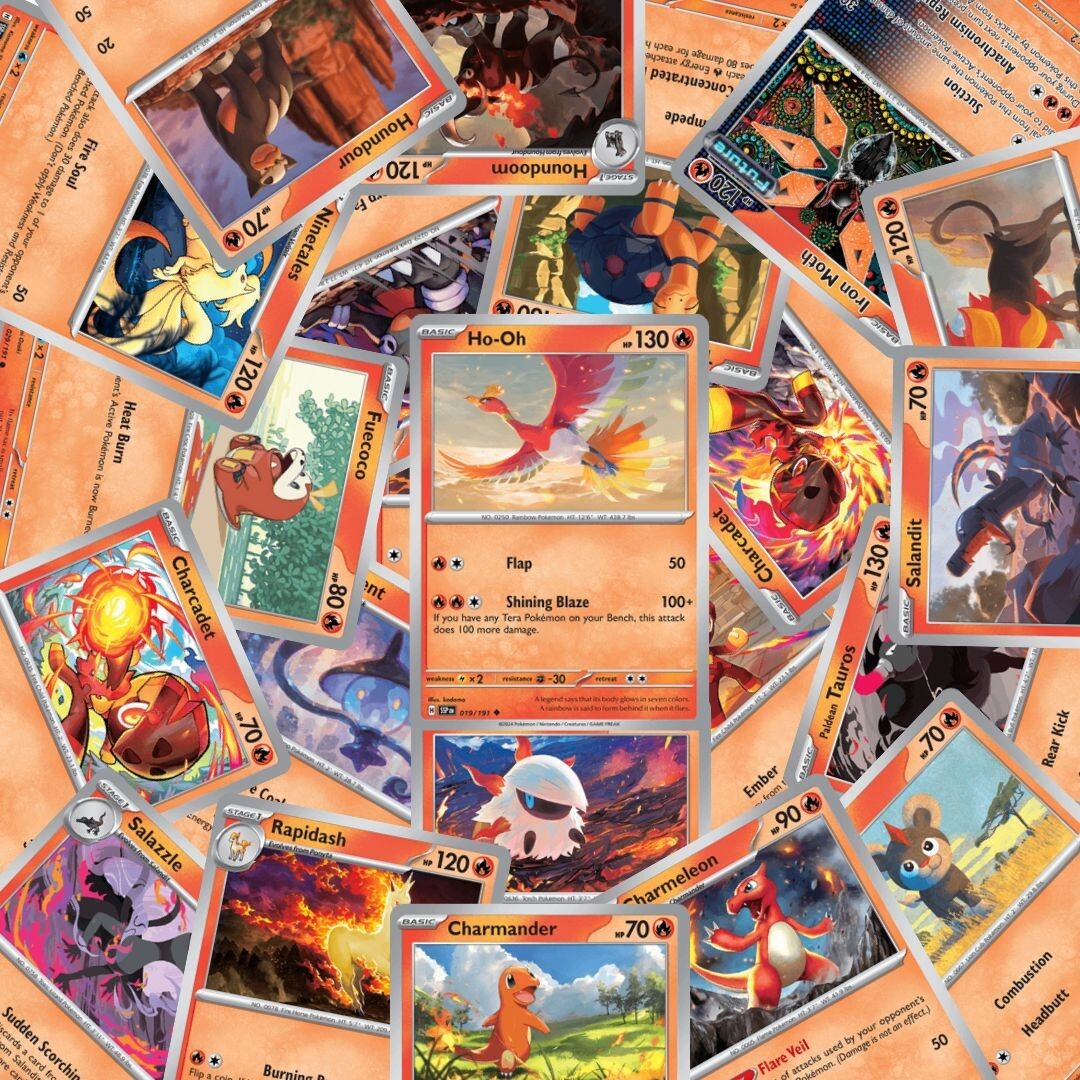 slakoth pokemon card Slakoth IR Surging Sparks #212 PSA 10 main image 1