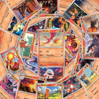 eldegoss pokemon card Pokemon TCG - Stellar Crown - #011/142 - Eldegoss - Uncommon