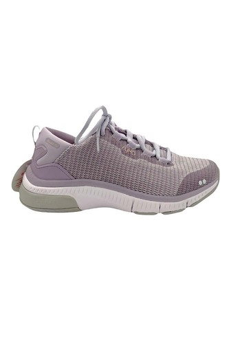 ryka rythma mesh sneaker