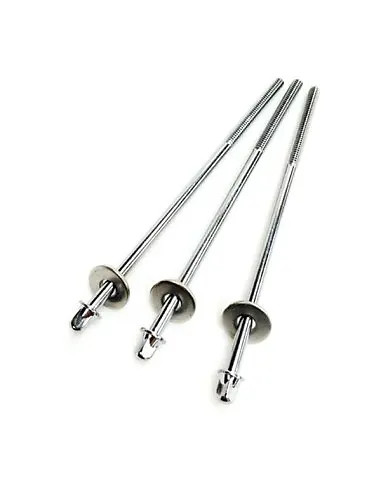 СОНОР ШРАУБЕ C 12-24