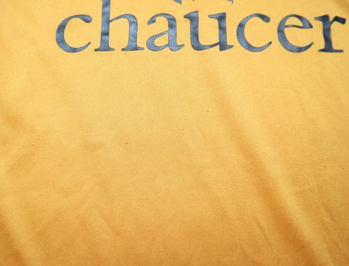 WOLVERHAMPTON 2006/2008 HOME FOOTBALL SHIRT JERSEY KIT LE QOC SPORTIF YOUTH XL - 第 12/14 張圖片