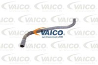 Vaico V30-0545 KüHlerschlauch FüR MERCEDES-BENZ