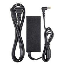 AC Adapter Charger for Acer Aspire V5 V3 E1 Series Laptop Power Supply Cord 65W