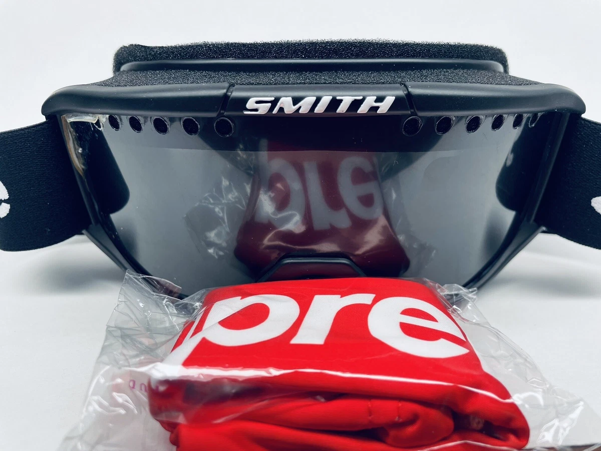 Supreme dirt bike ebay new arrivals