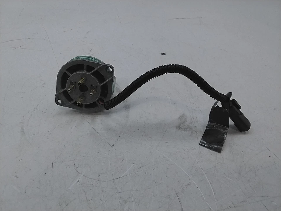 Arctic Cat Riot 8000 2020 bomba de aceite Foto 4 de 4