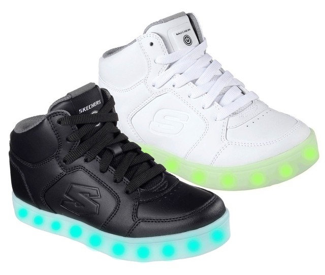 skechers bambino online