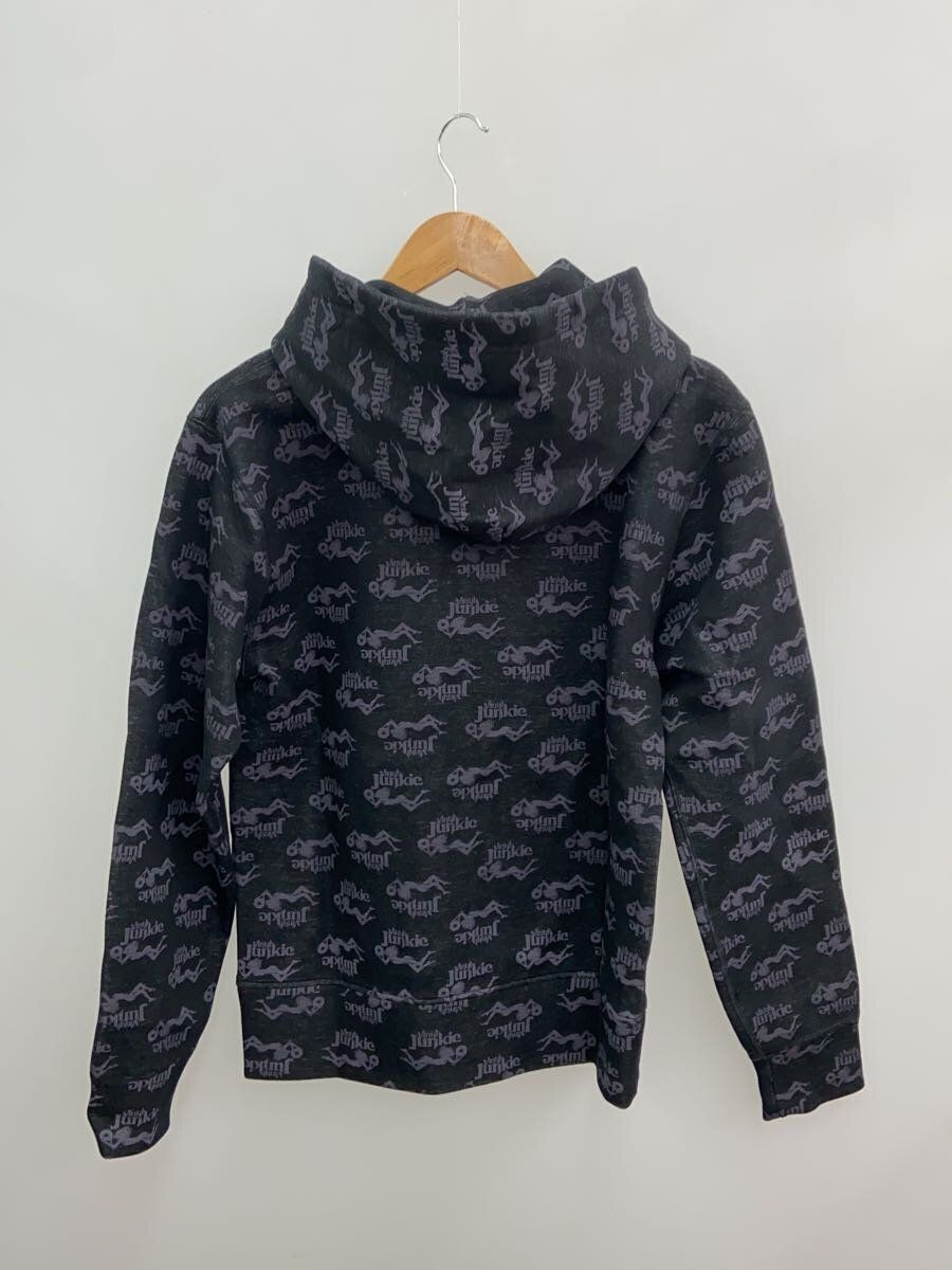 トップス 0 STOCK TOKYO / JEWEL COTTON SWEAT ZIP TOPS(MEN) – 0 STOCK TOKYO