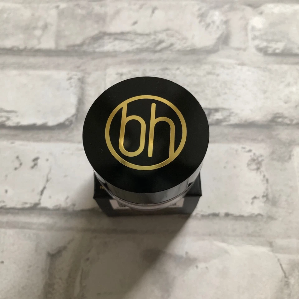 BH COSMETICS | Diamond Dazzlers Loose Foil Pigment Exquisite Purple Eye Makeup - Image 4 of 4