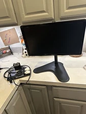 Dell Monitor in2030mc With VIVO Stand