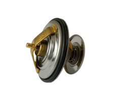 Thermostat Mercedes 190