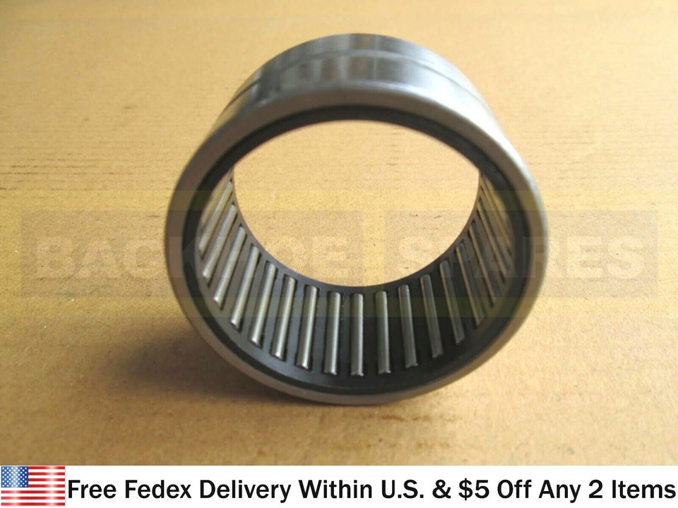 ROLLER CHAIN SPROCKET IDLER 19 TOOTH FOR #35 CHAIN, 5/8" BORE - View #13