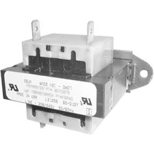TRANSFORMER for Frymaster - Part# 8070979