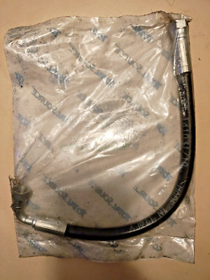 CA205957, Cascade, Hydraulic Hose FIT CROWN