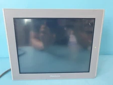 PRO-FACE AST3501-T1-D24 Touch Panel Screen PROFACE