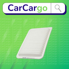 Air Filter For Mazda 3 1.6 2003-2009 OE Quality Premium Filter New Service
