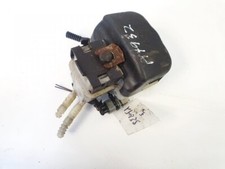 Liquide de frein Opel MERIVA