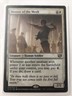 MTG Mentor of the Meek Commander 2014 079/337 Regular Rare