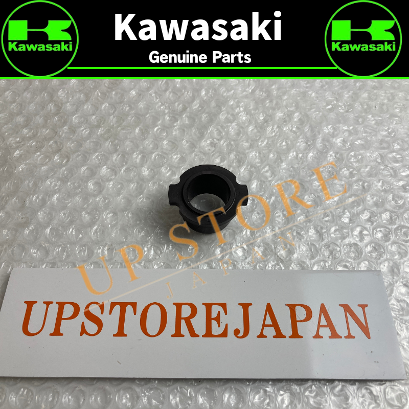 2000-2003 2009 GENUINE KAWASAKI SUPER SHERPA SPEED SENSOR MAGNET