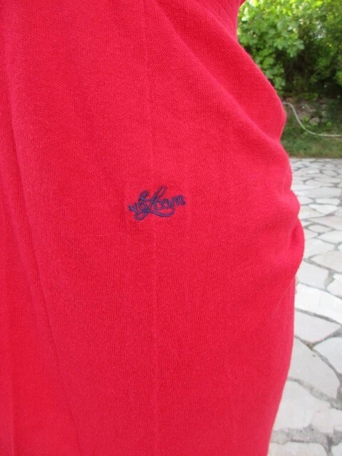 Robe Volcom Taille M - Photo 2/4