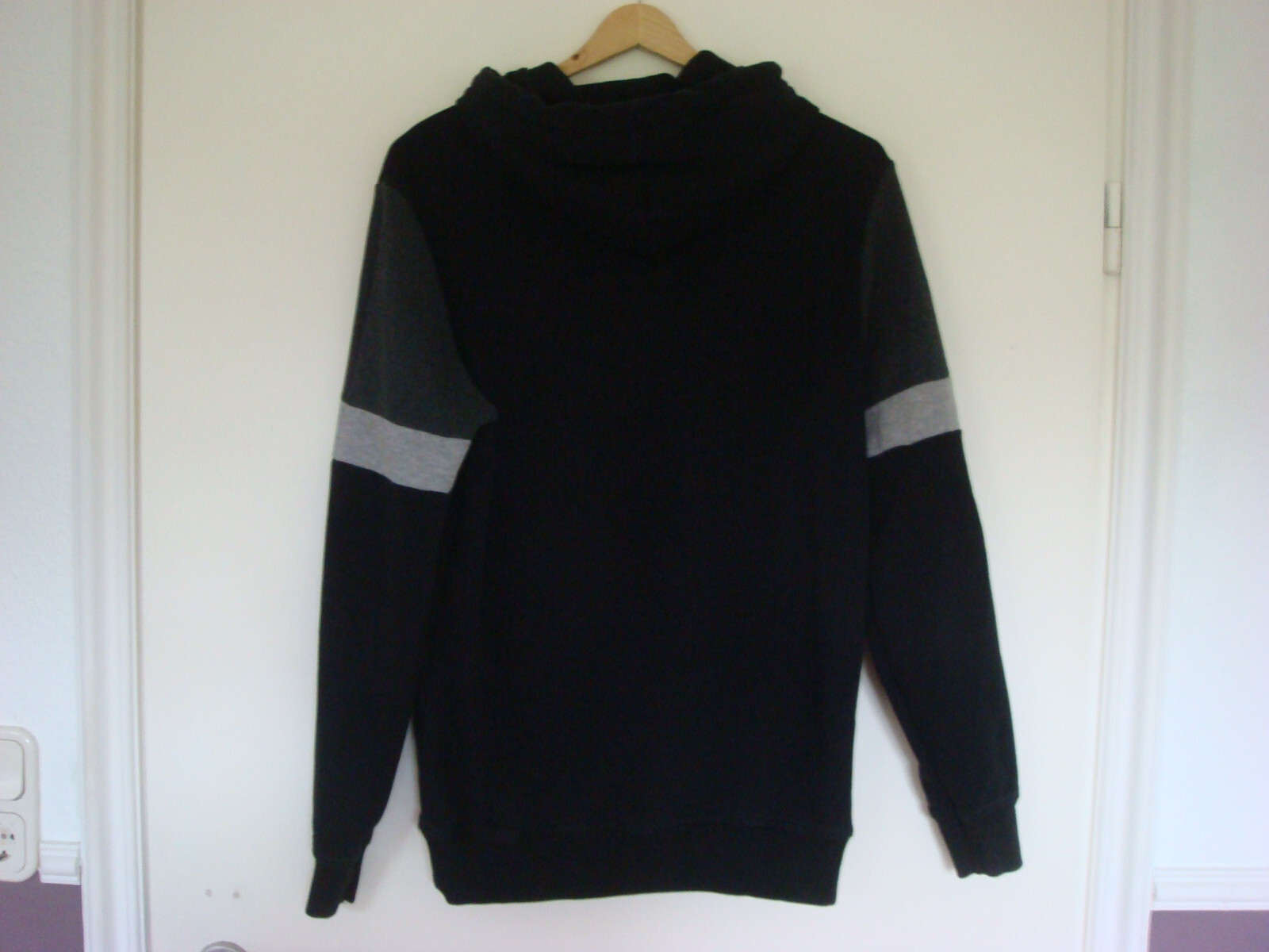 Bild 4 von 4