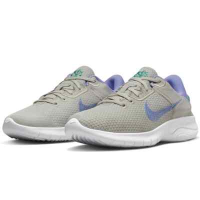 nike flex experience run womens
