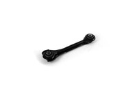 Querlenker Hinten, Beidseitig, Oben, Vorne FüR Mercedes Kombi (S124),SL (R129)