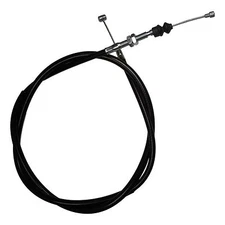 Motion Pro Clutch Cable NEW Honda TRX 250X Fourtrax 1987-1992 Replacement