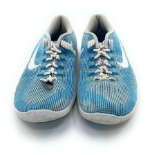 nike flex rn 2018 blue