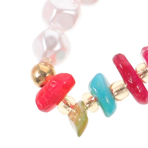 Mobile Phone Chain Pendant Miss Decorations Decorative Charms for Phones - 第 7/12 張圖片
