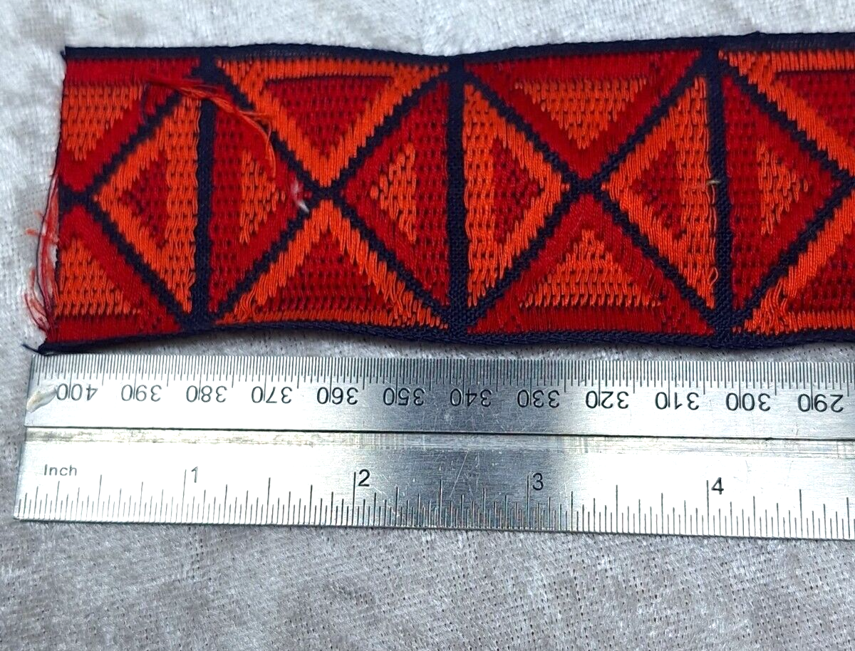 Picture 1 of 5