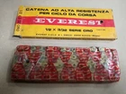 New Old Stock Vintage Gold Series Everest Race Chain