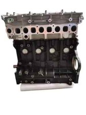 Moteur Hyundai H-1