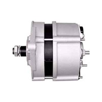 Hella 8EL 015 643-301 Generator FüR John Deere