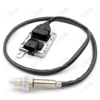 Nitrogen Oxide Nox Sensor 04214582 5WK97422 A2C99512900-01 For