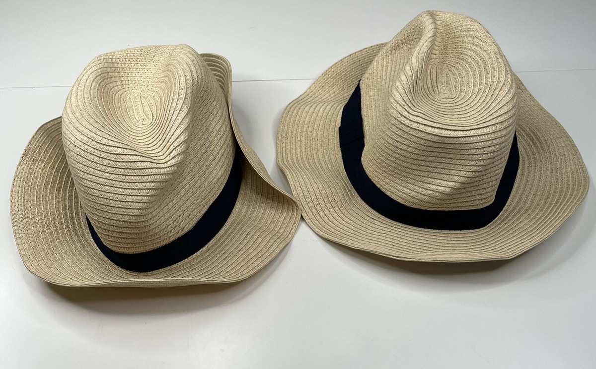 Loft NWT Lot Of 2 women display picture 1