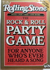 7 Party Games Couples Host Murder Rock & Roll Heads Up Relative Insanity Bards — photo 2