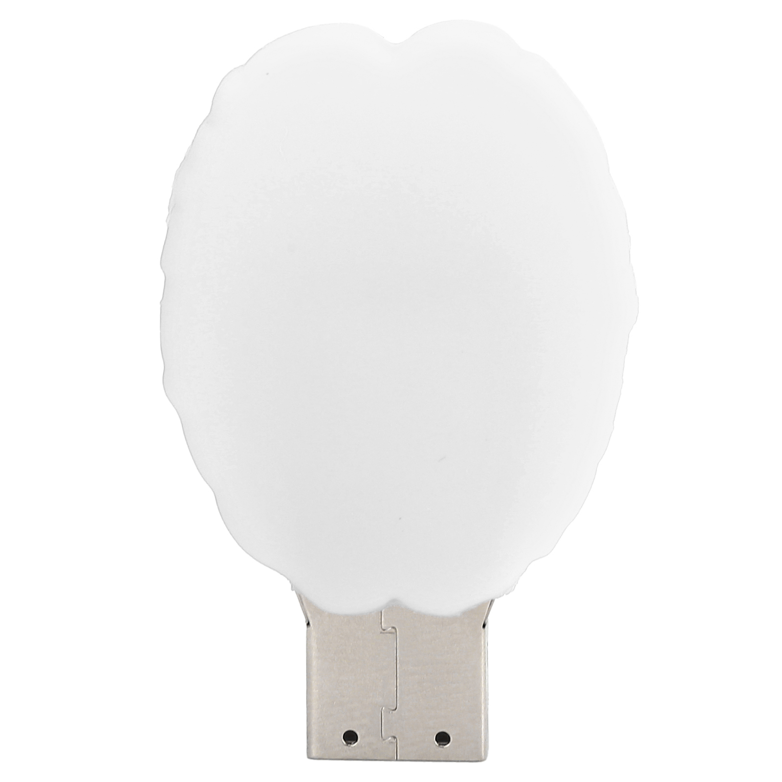 2.0 USB Flash Drive Pendrive Portable Data Storage Cartoon Brai