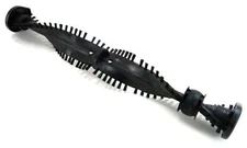 Dyson, Inc 904174-01 Vacuum Agitator Brush