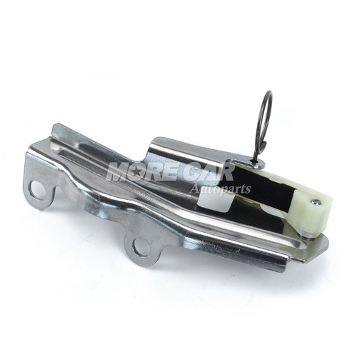 2x Timing Chain Guides Fit 97-10 Ford Explorer Ranger Mercury 4.0L Mazda B4000 - Bild 13 von 14