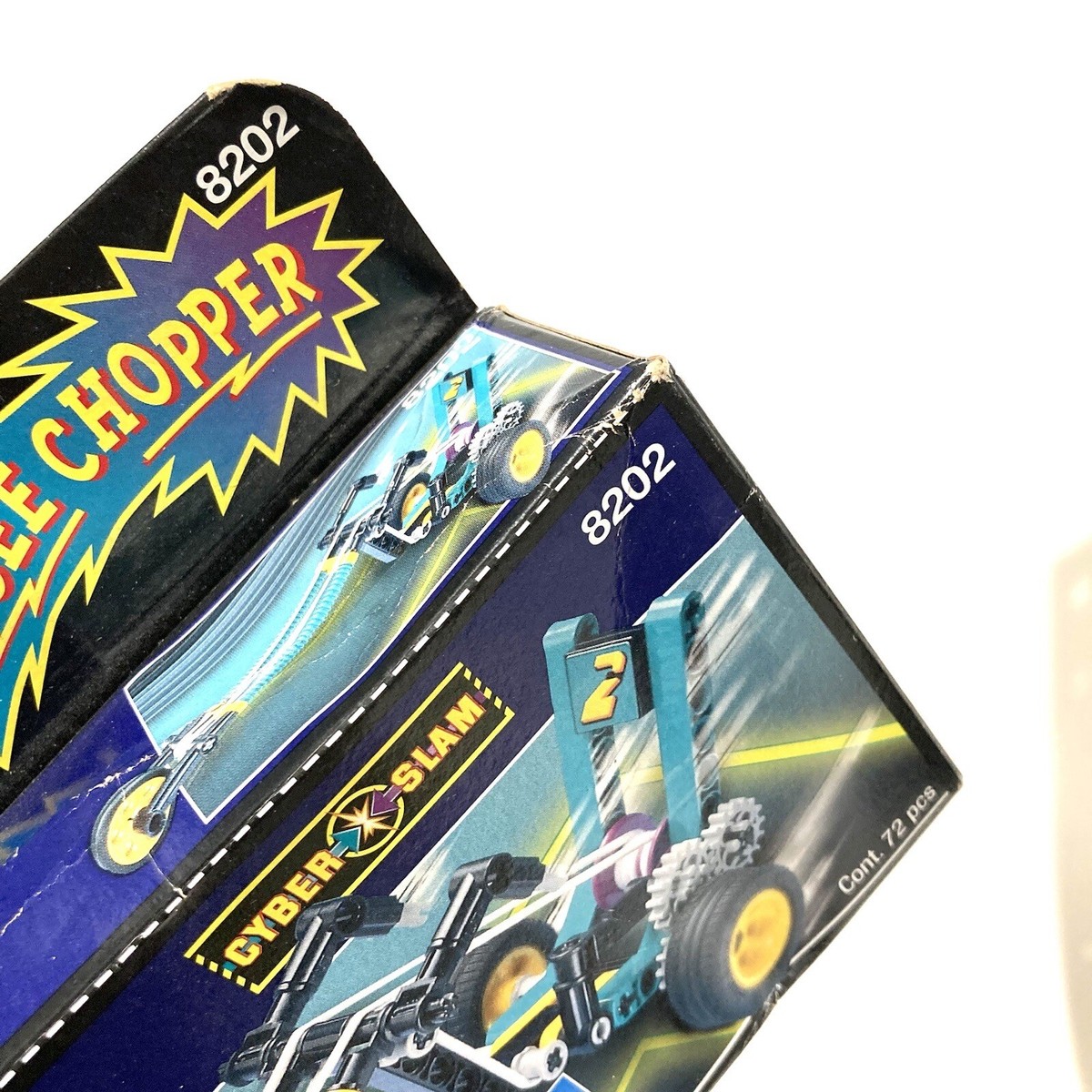 中古レコード　ブロック・パーティー　4点セット 中古レコード ブロック・パーティー 4点セット 中古レコード ブロック