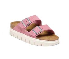 Birkenstock Arizona Papillio Chunky Candy Pink 37 - 42