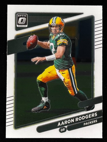 🏈 NFL FOOTBALL CARD SINGLES ~ Score Big with Multi-Card Discounts!💥 - Picture 335 of 435